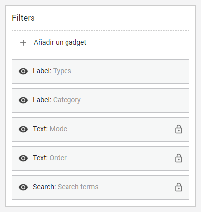 f-filter-admin