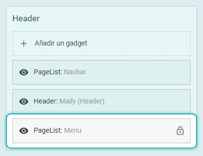 widget-admin-menu