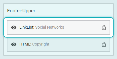 widget-admin-social